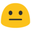 :| π