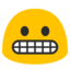 π¬ π¬