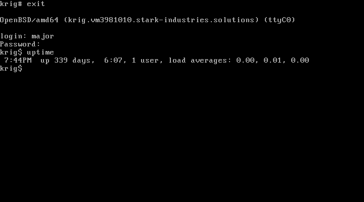 Screenshot 2026-04-04 at 19-46-40 VNC 365165_vm3981010.png