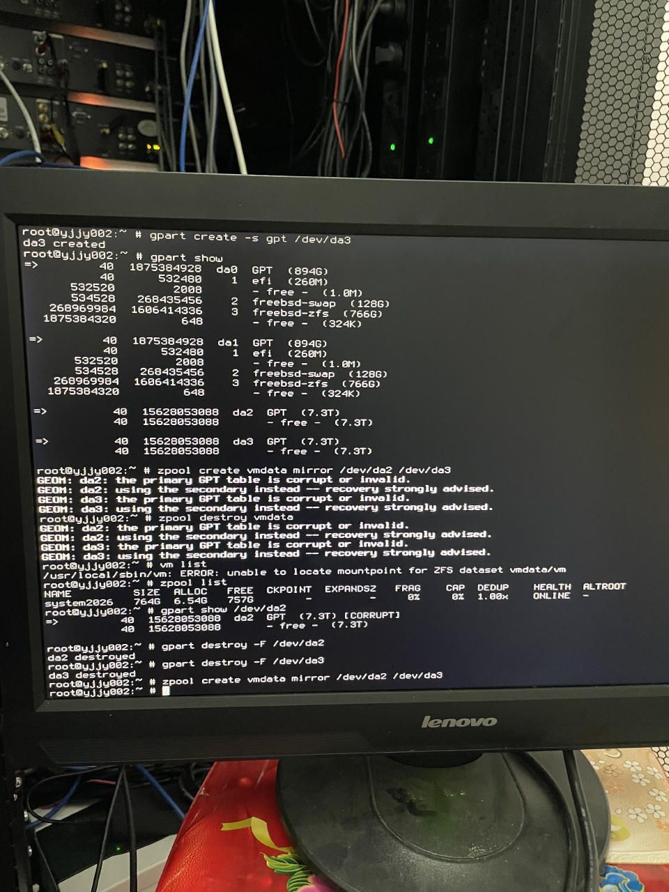 create_pool_and_zvol_error.jpg