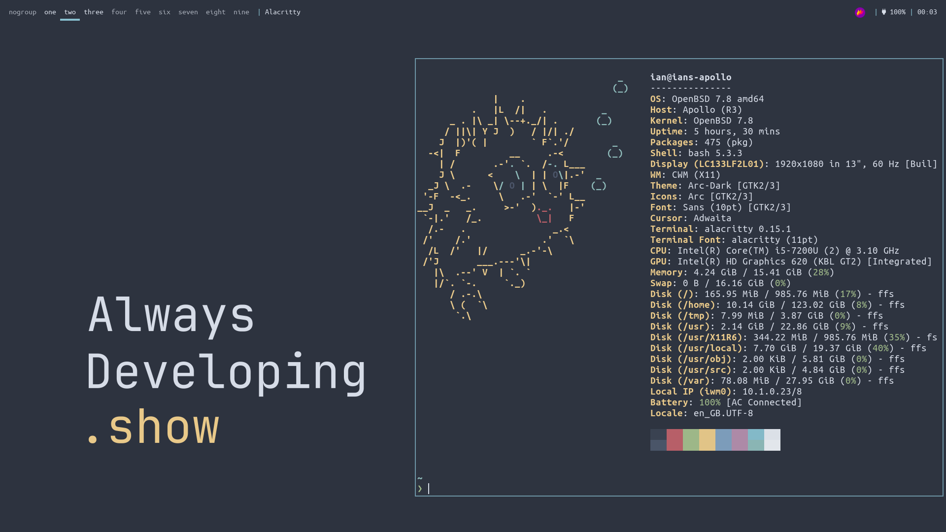 Screenshot-2026-05-05_00-03-22.png