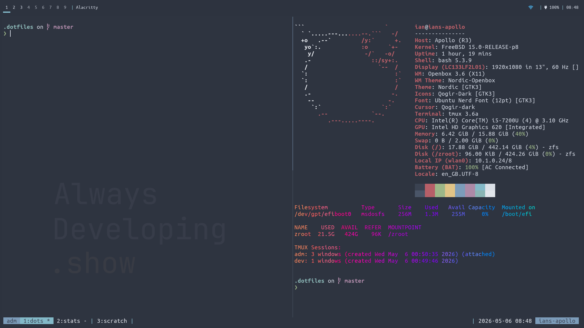 Screenshot-2026-05-06_08-48-02.png