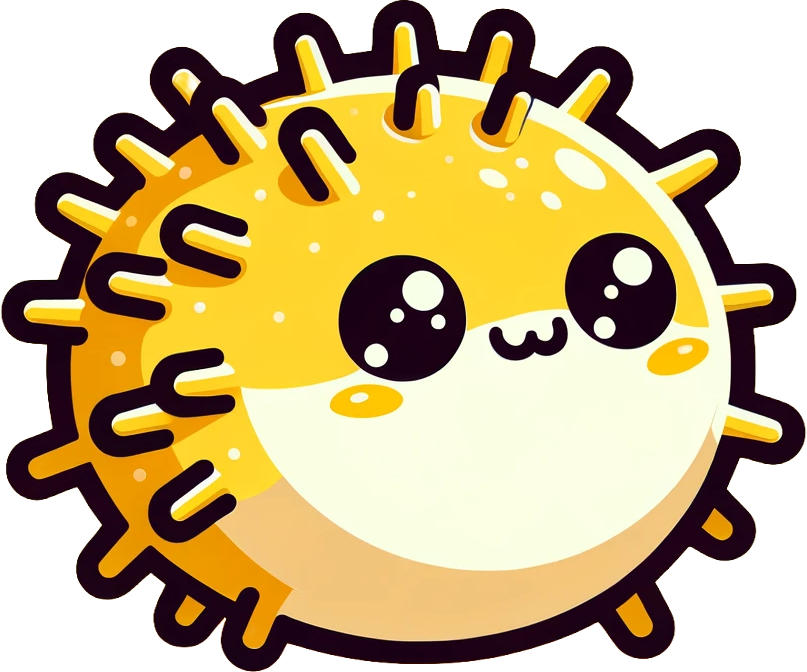 openBSD_right.png