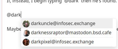 b93b77c8-36a9-4341-9a2f-5f104b8c9537-image.jpeg