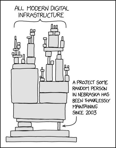 2bf92ddb-f8cf-4c41-ad35-691984d3aefc-image.jpeg