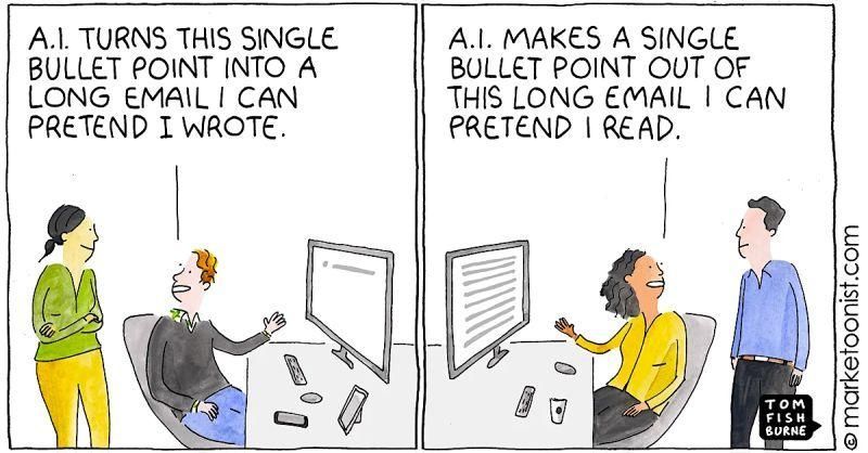 aiEmail.jpg