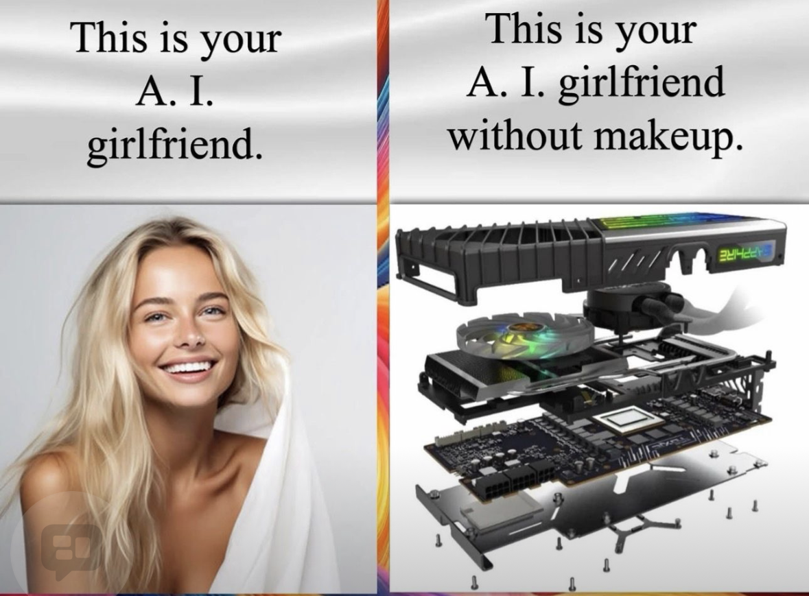 aiGirlfriend.png