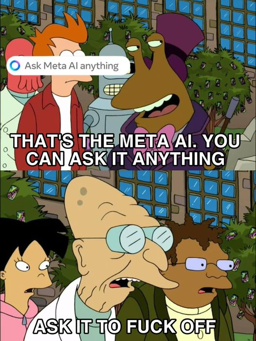 askAIanything.png