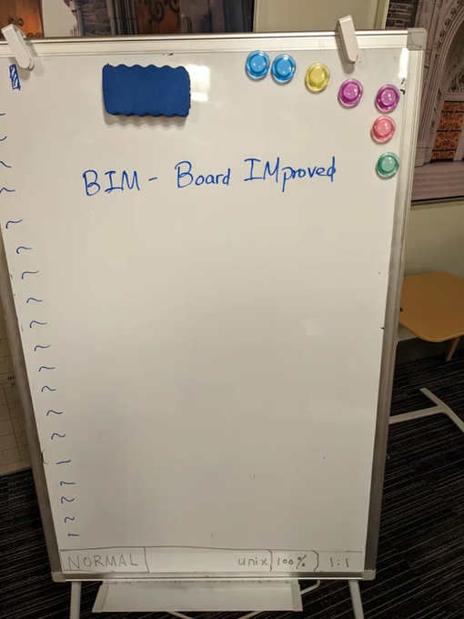 bim.png