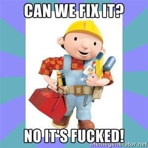 canwefixit.jpg