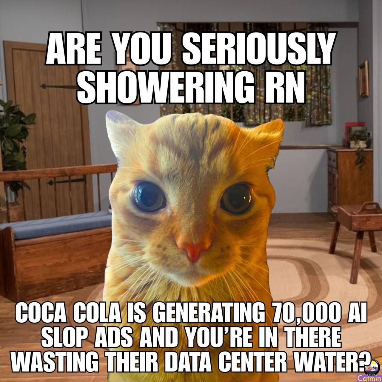 cokeswater.jpg