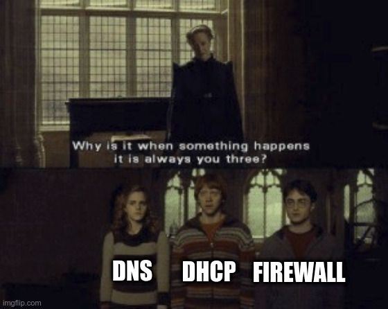 HPU3.jpg