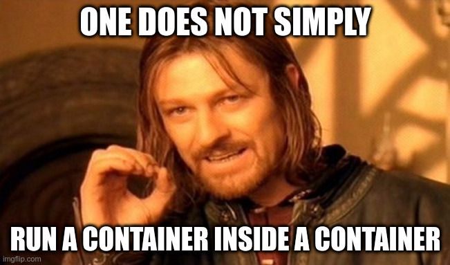 containers.jpg