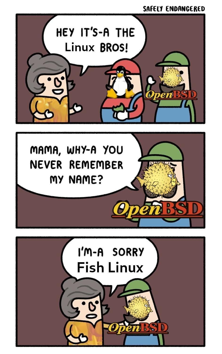 fishLinux.jpg