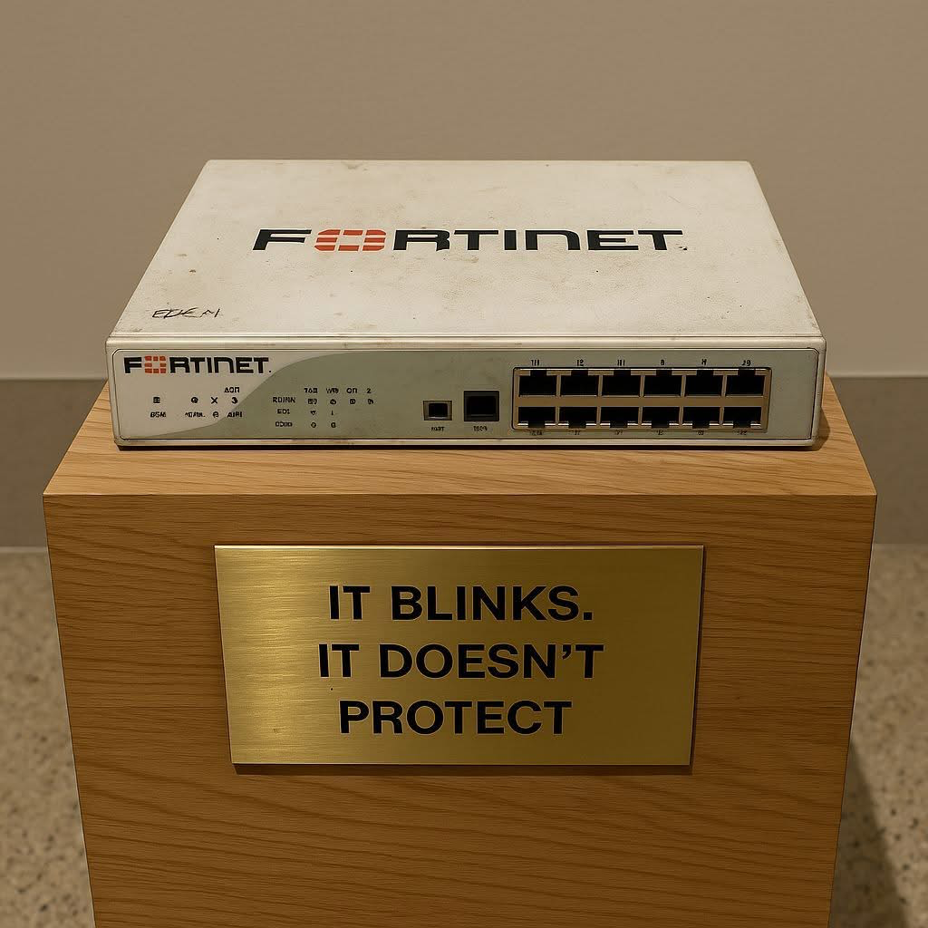 fortinet.png