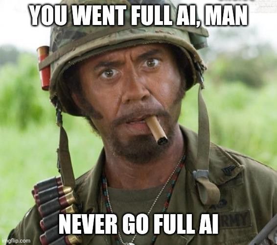 fullAI.jpg