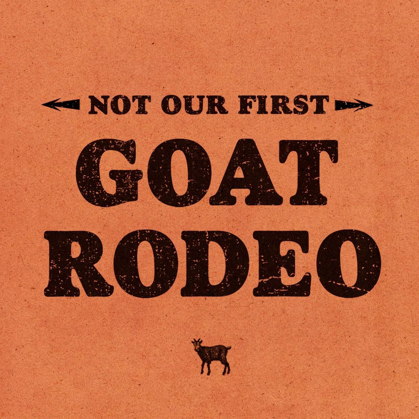 goatRodeo.jpg