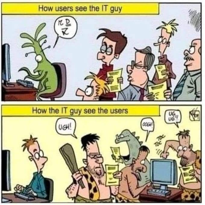 itGuy.png