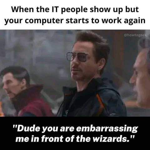 itWizards.jpg