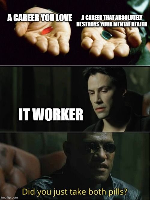 itWorker.png