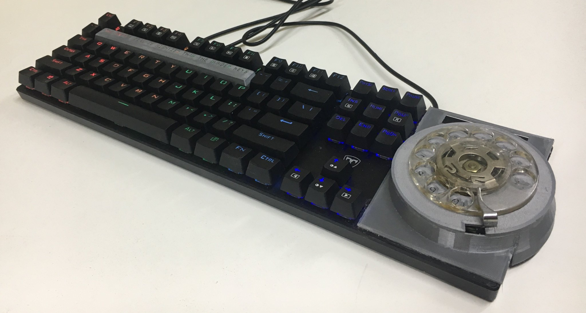 mechanicalNumPad.png