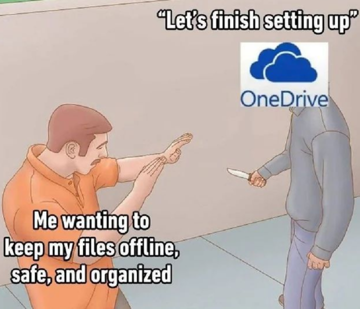 oneDriveShank.png