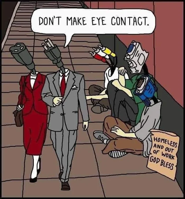 outOfWorkConnectors.png