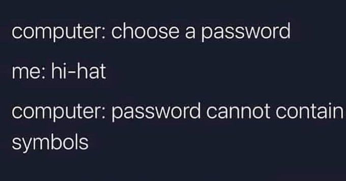 passwordcymbals.jpeg