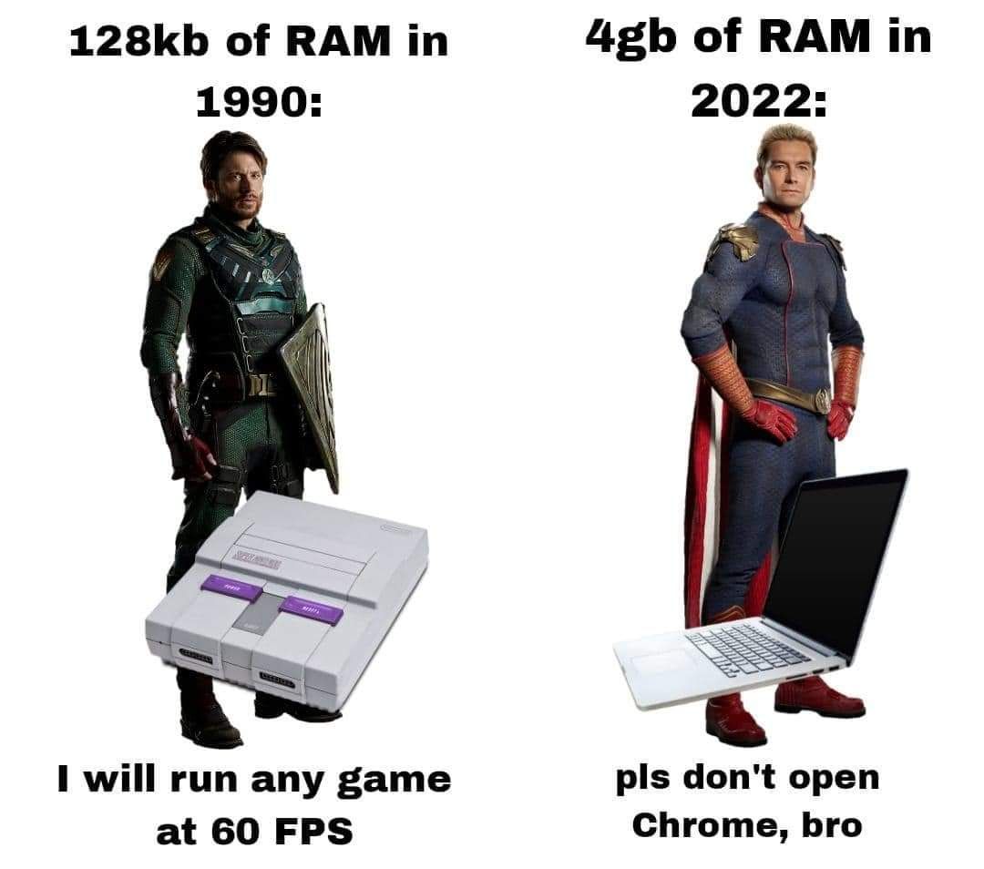 ram.jpeg