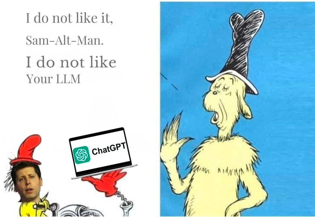 samAltMan.jpg