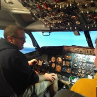 ahze@billboard.bsd.cafe